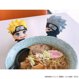 Megahouse Naruto Shippuden Look Up Naruto Uzumaki Statue