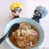 Megahouse Naruto Shippuden Look Up Naruto Uzumaki Statue