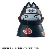 Megahouse Naruto Shippuden Mega Cat Nyaruto Defense Battle Of Village Of Konoha Blind Box