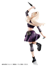 Megahouse Naruto Shippuden Naruto Gals Ino Yamanaka Repeat Figur