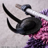 Megahouse One Piece Loki Portrait.Of.Pirates "ELB-MAXIMUM" Figur