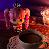 Megahouse One Piece Look Up Perona Repeat Figur