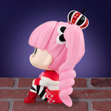Megahouse One Piece Look Up Perona Repeat Figur
