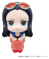 Megahouse One Piece Lookup Nico Robin Figur