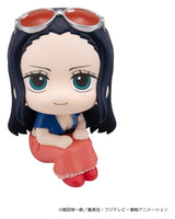 Megahouse One Piece Lookup Nico Robin Figur