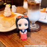 Megahouse One Piece Lookup Nico Robin Figur