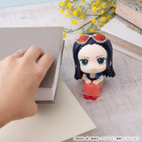 Megahouse One Piece Lookup Nico Robin Figur