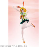 Megahouse One Piece P.O.P. Carrot Excellent Model Limited Edition PVC Statue