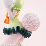 Megahouse One Piece P.O.P. Carrot Excellent Model Limited Edition PVC Statue