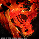 Megahouse One Piece Portgas D. Ace P.O.P NEO-Maximum Statue