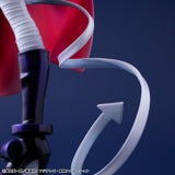 Megahouse One Piece Portrait.Of.Pirates Knights Of God Saint Gunko Elevated Boost Figur