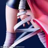 Megahouse One Piece Portrait.Of.Pirates Knights Of God Saint Gunko Elevated Boost Figur