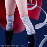 Megahouse One Piece Portrait.Of.Pirates Knights Of God Saint Gunko Elevated Boost Figur