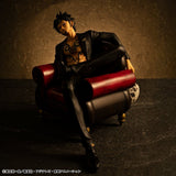Megahouse One Piece Portrait.Of.Pirates Trafalgar Law S.O.C Ver.R Figur
