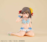 Megahouse Onimai I’m Now Your Sister Melty Princess Mihari-chan Statue