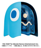 Megahouse Pac-Man Inside Fantasy Pac-Man Blind Box Display (4) Minifiguren