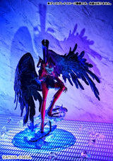 Megahouse Persona 5 Game Character Collection DX Arsene 30th Anniversary Edition Figur