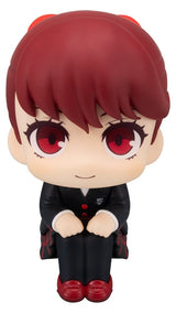 Megahouse Persona 5 The Royal Look Up Kasumi Yoshizawa Figur