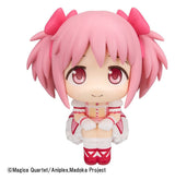 Megahouse Puella Magi Madoka Magica Look Up Madoka Kaname & Homura Akemi Figuren