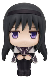 Megahouse Puella Magi Madoka Magica Look Up Madoka Kaname & Homura Akemi Figuren