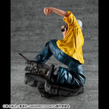 Megahouse Sakamoto Days Taro Sakamoto Statue