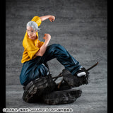 Megahouse Sakamoto Days Taro Sakamoto Statue