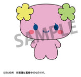 Megahouse Tamagotchi Chokorin Collection Blind Box Minifiguren