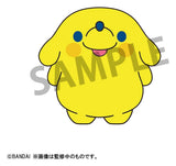 Megahouse Tamagotchi Chokorin Collection Blind Box Minifiguren