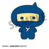 Megahouse Tamagotchi Chokorin Collection Blind Box Minifiguren
