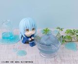 Megahouse That Time I Got Reincarnated as a Slime Rimuru Tempest Look Up Figur