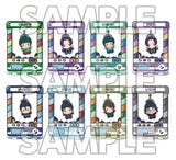 Megahouse The Apothecary Diaries Chara Catcher TV Anime Blind Box Display (8) Acryl-Figuren