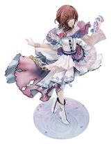 Megahouse The Idolmaster Shiny Colors Lucrea Madoka Higuchi (Merry) Figur