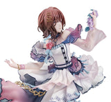 Megahouse The Idolmaster Shiny Colors Lucrea Madoka Higuchi (Merry) Figur
