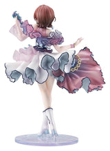 Megahouse The Idolmaster Shiny Colors Lucrea Madoka Higuchi (Merry) Figur