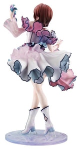 Megahouse The Idolmaster Shiny Colors Lucrea Madoka Higuchi (Merry) Figur