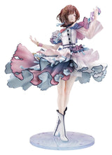 Megahouse The Idolmaster Shiny Colors Lucrea Madoka Higuchi (Merry) Figur