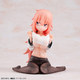Megahouse There is also a hole in the student organization! Melty Princess Komaro Palm Size Figur