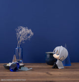 Megahouse Touken Ranbu-ONLINE Chougi Yamanbagiri Look Up Figur