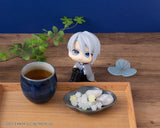 Megahouse Touken Ranbu-ONLINE Chougi Yamanbagiri Look Up Figur