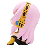 Megahouse Vocaloid Look Up Luka Statue