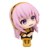Megahouse Vocaloid Look Up Luka Statue