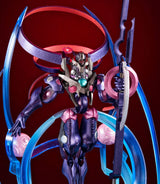 Megahouse Yu-Gi-Oh Vrains Chronicle Art Works The Arrival Cyberse Ignister Statue