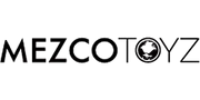Mezco-Logo