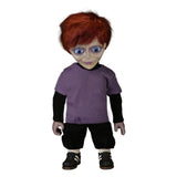 Mezco Toys Chucky Die Mörderpuppe Glen MDS Mega Scale Puppe