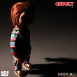 Mezco Toys Chucky - Die Mörderpuppe Good Guys MDS Mega Scale Puppe