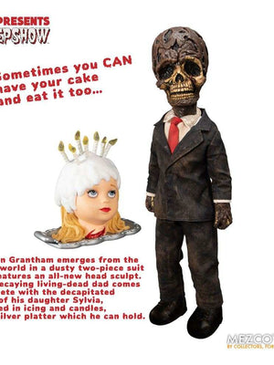 Living Dead Dolls (LDD)