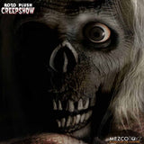 Mezco Toys Creepshow The Creep 46 cm MDS Roto Puppe