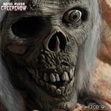 Mezco Toys Creepshow The Creep 46 cm MDS Roto Puppe