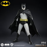 Mezco Toys DC Comics Batman Year One 1/12 Actionfigur