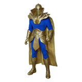Mezco Toys DC Comics Dr. Fate One:12 Collective 1/12 Actionfigur
